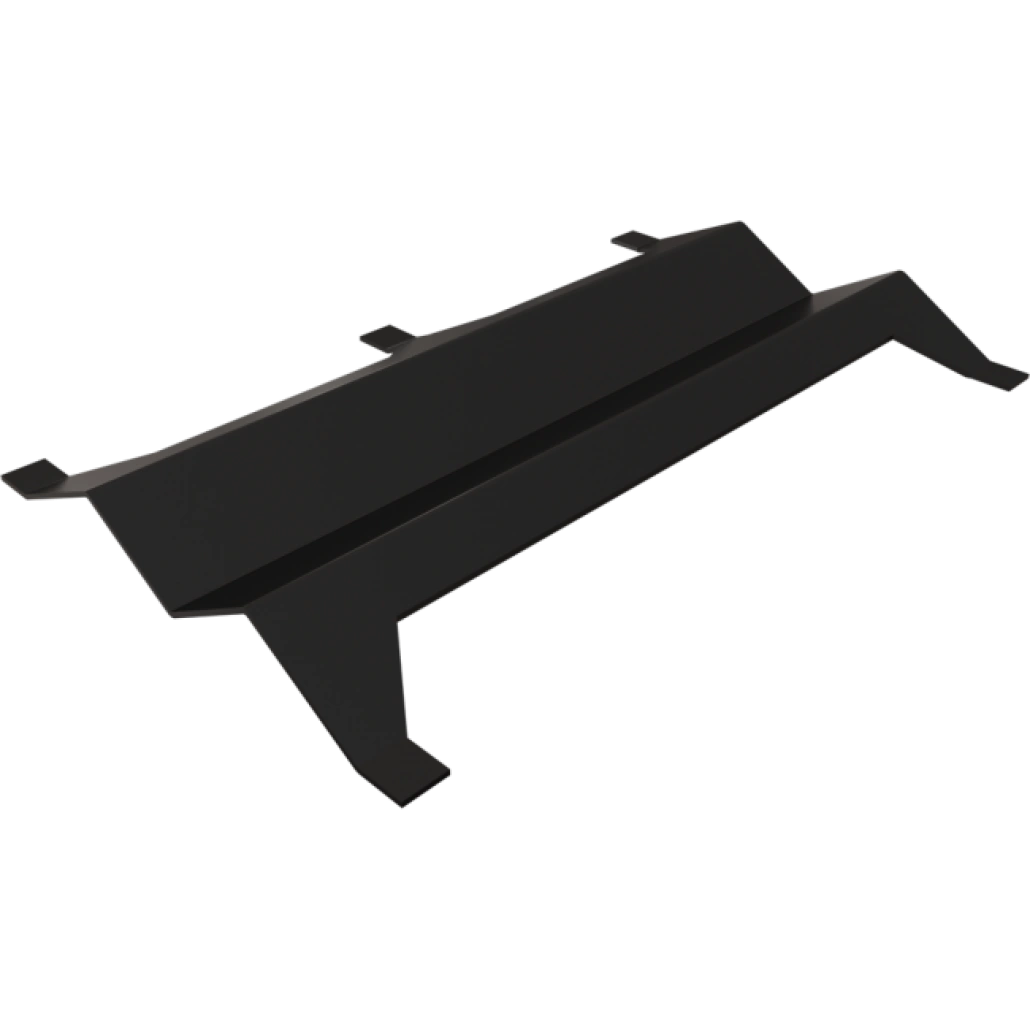 deflector-din-otel-pentru-ak80-deflektorstalarke80malowane