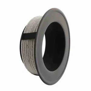 racord-cos-fum-90gr-180-250-cu-etansare-si-flansa-wc-wkcp180250-cz2