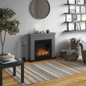 frode-solid-grey-semineu-electric-gri-fm461-gr3-23pf1a