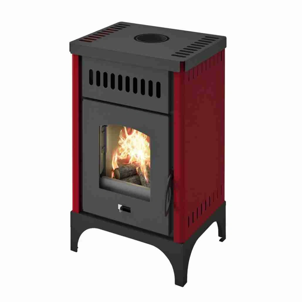 soba-marta-84-96kw-rosso-9016054000-ean-8029728030085
