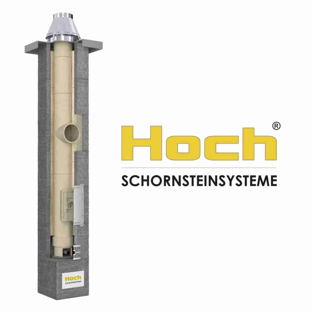 hoch-universal-evo-fi180-11ml-90gr-hoch-universal-evo-fi180-11ml-90gr