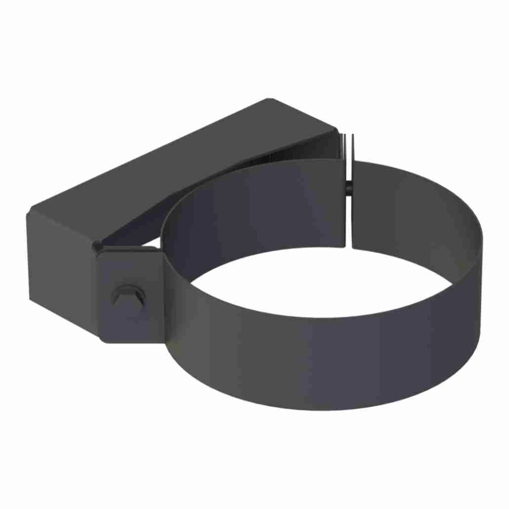 colier-ancorare-fix-50-mm-dw-black-fi180-16-dweco21180